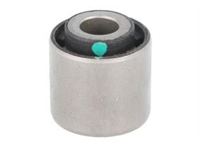 Volvo V70 II 542, V50 545, S40 II 544 Rear Axle Arm Bush Set of 2, F8-8254 Optimal