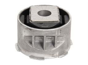 Audi Q7 4LB, Porsche Cayenne 92A, VW Touareg 7LA Chassis Bush Set of 2, F8-8131 Optimal