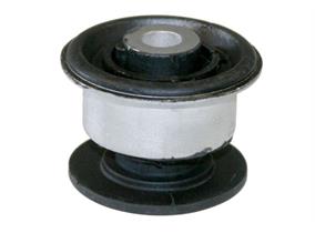 Audi Q7, Porsche Cayenne, VW Touareg Upper Arm Bush Set of 4, F8-6705 Optimal