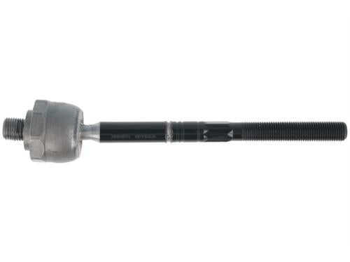 BMW 5 G30, 6 G31, 7 G11, 8 G15, G16, X3 G01 Steering Ball Joint Set of 2 - G2-2037 Optimal