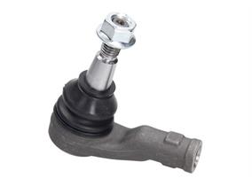 Land Rover Discovery III, IV L319 Tie Rod End Set 0f 2 - Optimal G1-1436
