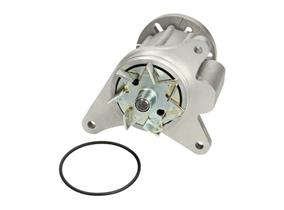 Jaguar S Type 200, XJ350, XF 250, Landrover Discovery 4 L319, Rang Rover Sports L320 2.7 Engine -Optimal Water Pump AQ-2211