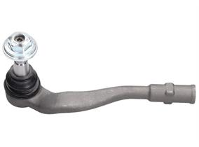 Audi A8 Tie Rod End Set of 2 - Optimal G1-1520 & G1-1521