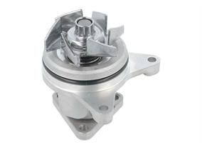 Jaguar Landrover Volvo Petrol 2.0 - Water Pump - MJ