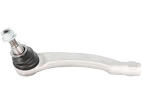 Porsche Panamera 970 Tie Rod End Set of 2 - Optimal G1-1577 & G1-1578
