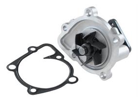 Jeep Compass, Patriot, Outlander 2, 3 - Optimal Water Pump AQ-2295