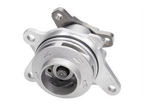 Mercedes W205, X-Trail, Fluence 2014 Onwards - Water Pump AQ-2369 - Optimal