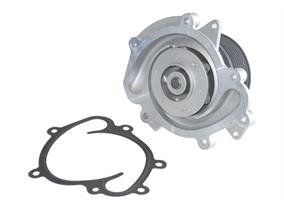 Mercedes W211, S221, R251, GL164, ML164 280, 300, 320, 350 - Optimal Water Pump (AQ-2228)