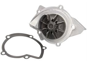 Ford C Max 2.0, Volvo S40, S80, V50, V70, C70 - AQ-1144-Optimal Water Pump
