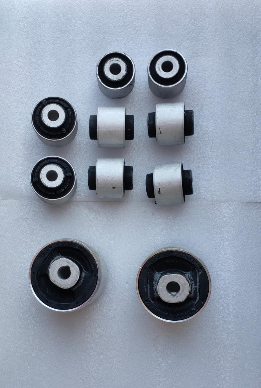 Audi A4 8W, Q5 New Front Bush Kit - MJ