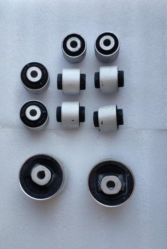 Audi A4 8W, Q5 New Front Bush Kit - MJ