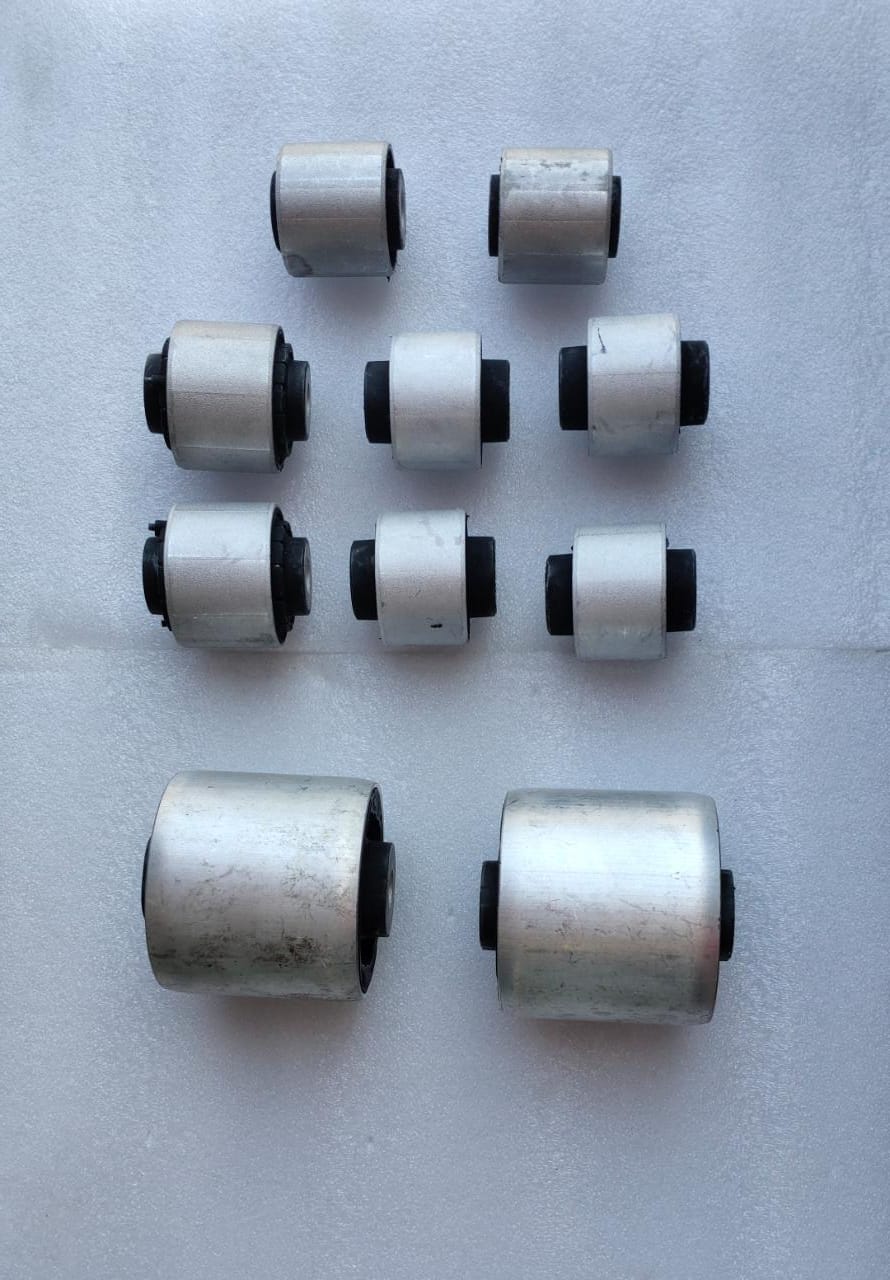 Audi A4 8W, Q5 New Front Bush Kit - MJ