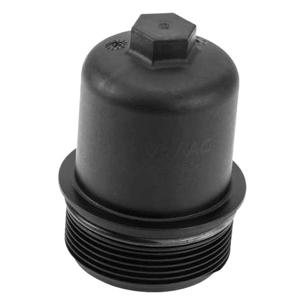 Audi A3, Q3, Skoda Laura, Octavia, Superb, VW Jetta Passat Diesel Oil Filter Housing Cap 02E305045 - MJ