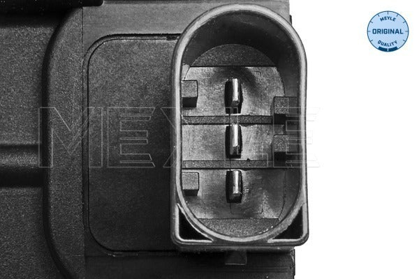 Mercedes C Class W203, W204, E Class W211, W212, SLK R171, R172 - Ignition Coil (3-PINS) 0148850008 - Meyle