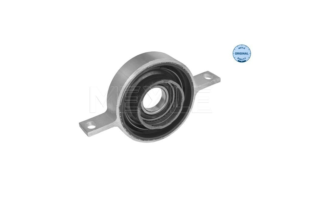 BMW 5 E70, X3 F25 Propshaft Coupling - 3002612113 Meyle Germany