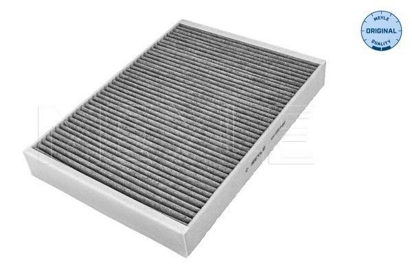 Volvo S60 III AC Filter - 5123200008 - Meyle