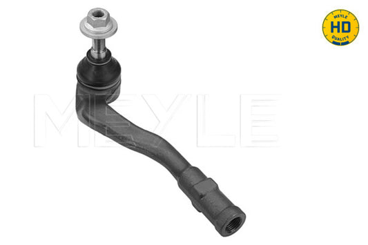Audi A4 8K - Tie Rod End Right & Left Side Set - 1160200029/HD & 1160200030/HD - Meyle