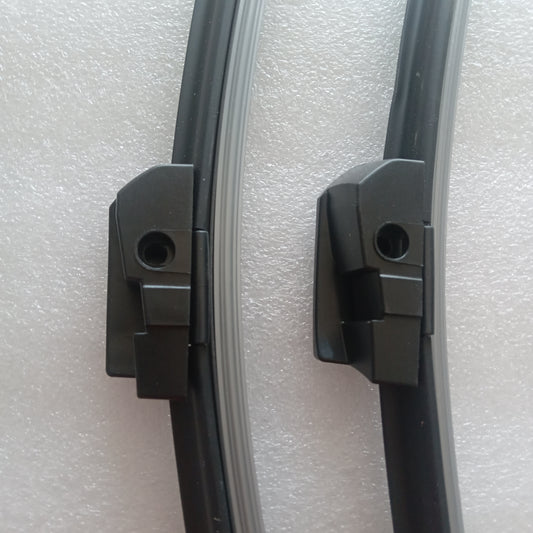 BMW 3 E90 Front Wiper Set 24+19 - MJ