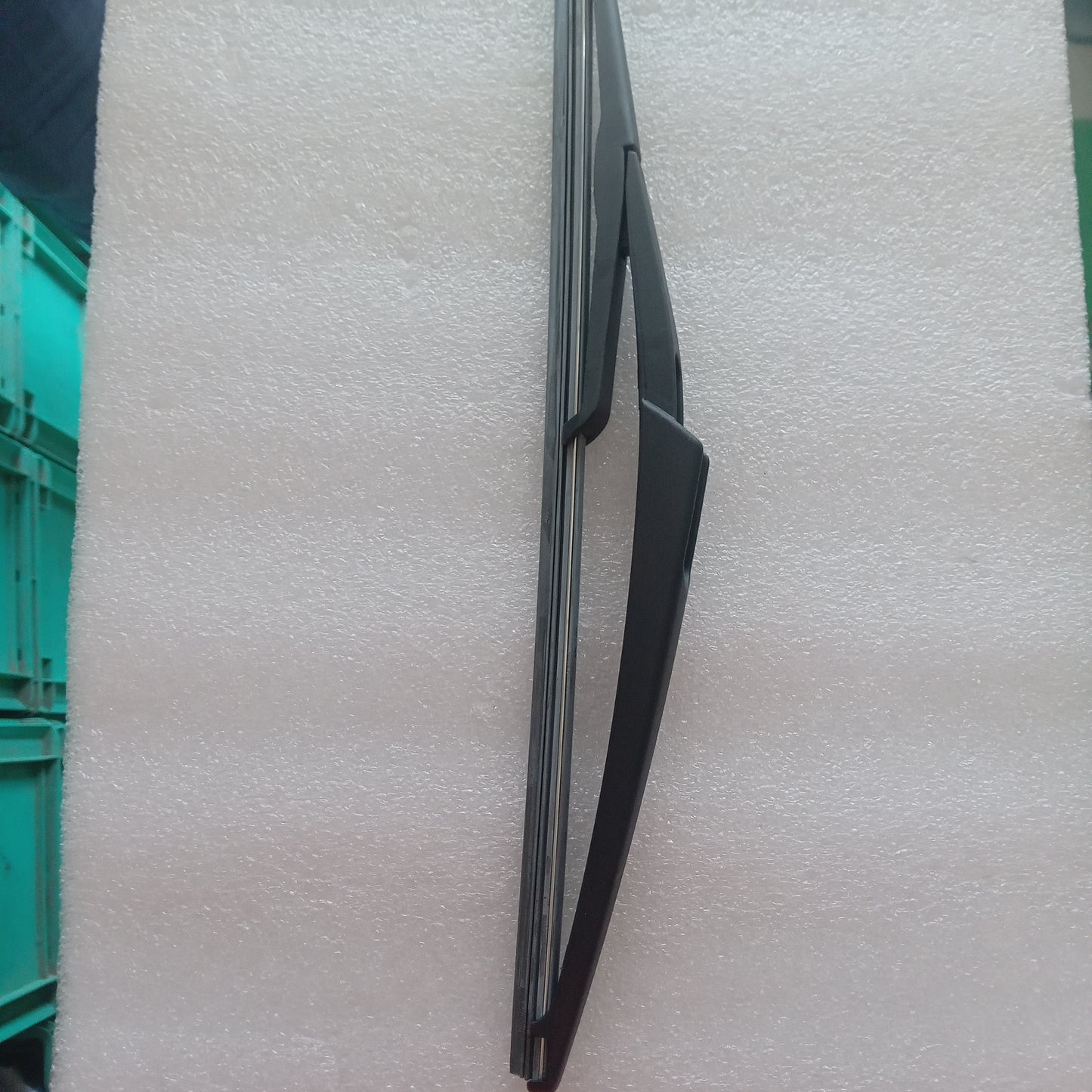 Mercedes ML, GL 166 Rear Wiper 12 Inch - MJ