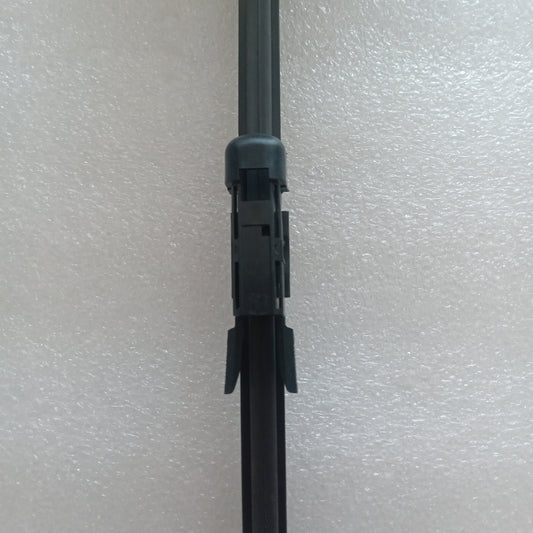 Mercedes CLA, GLA Rear Wiper 11 Inch - MJ