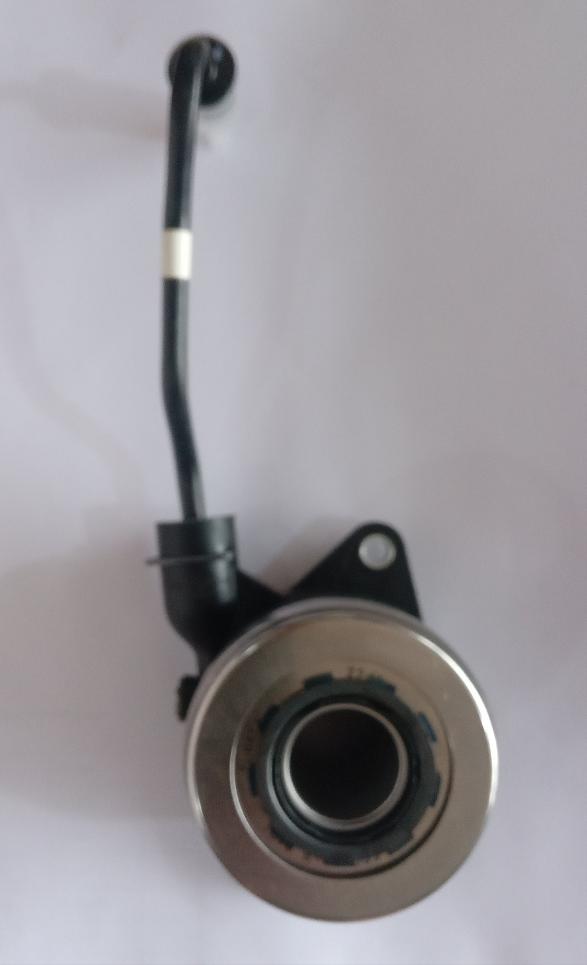 Jeep Compass, Tata Harrier, MG Hector Clutch Bearing 55240572 Jeep