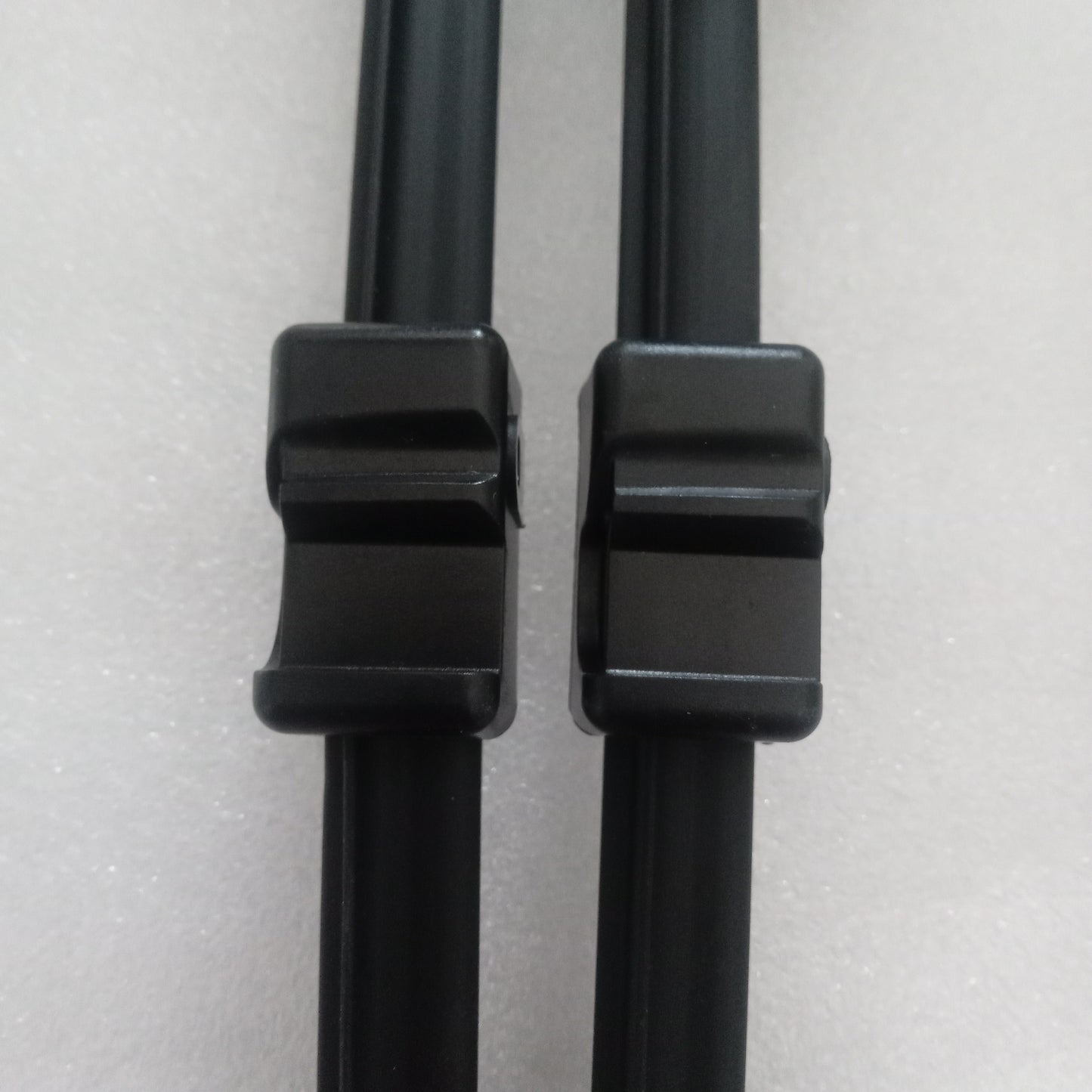 BMW X3 F25 Front  Wiper Set 26+20 - MJ