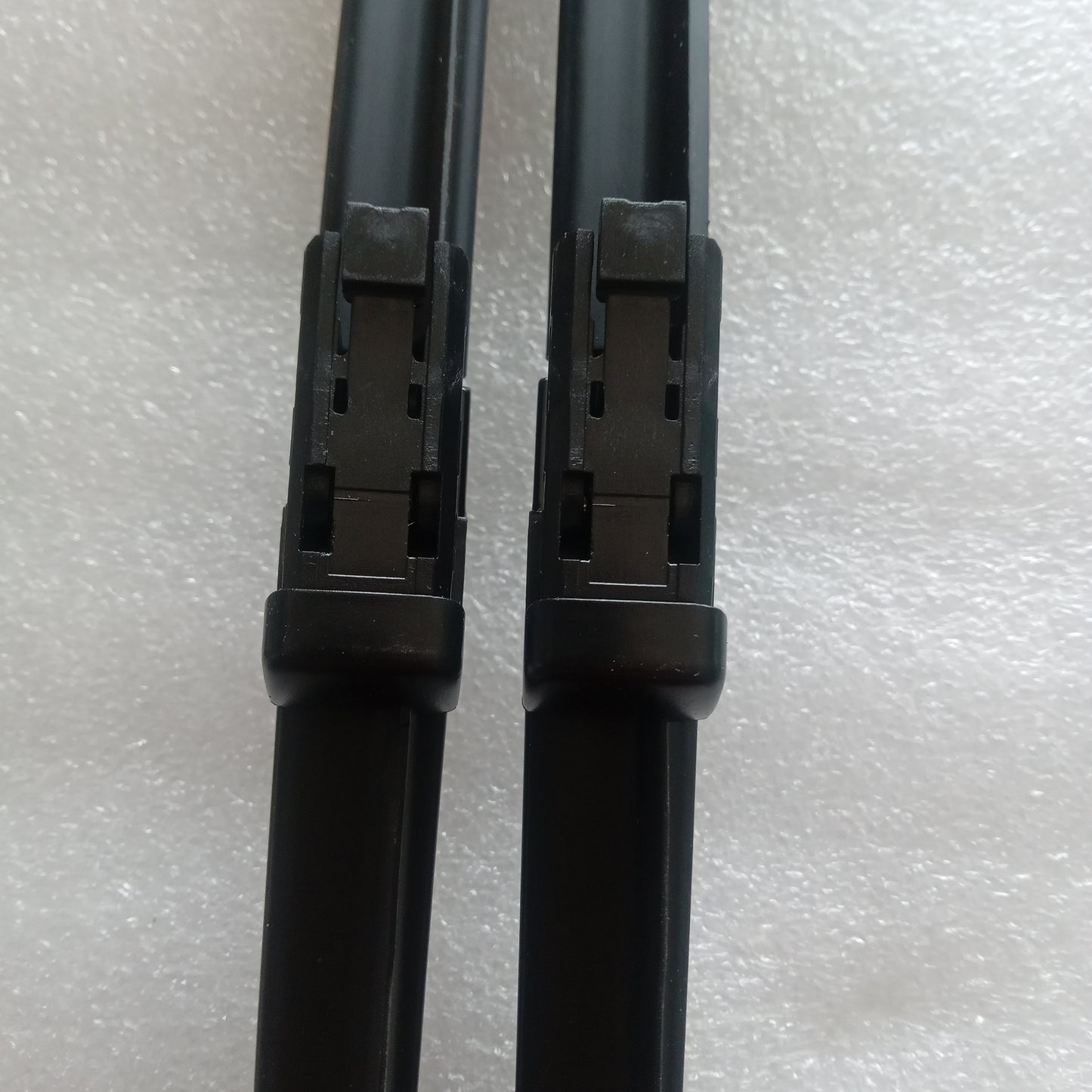 Audi A4 8K, Q5 Front Wiper Set 24+20 - Power