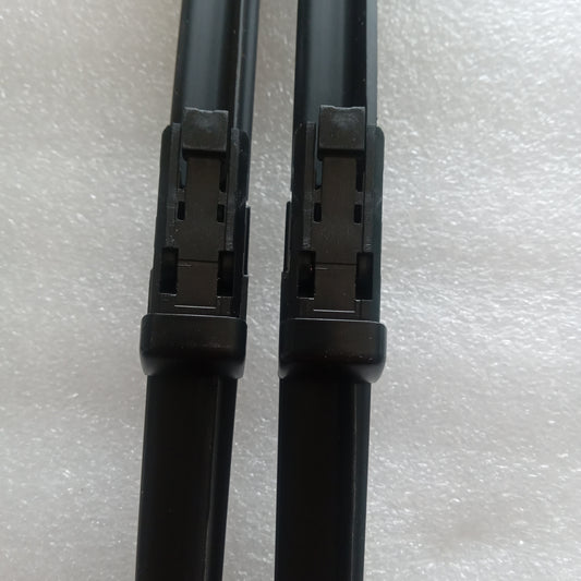 Audi A4 8K, Q5 Front Wiper Set 24+20 - Power