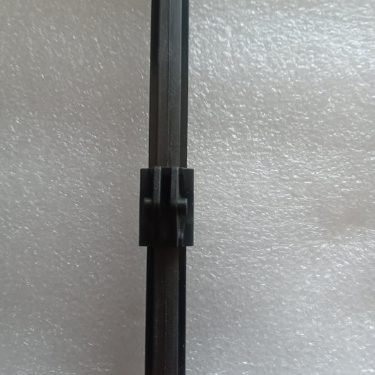 Audi Q3 Rear Wiper Blade 15 " - MJ