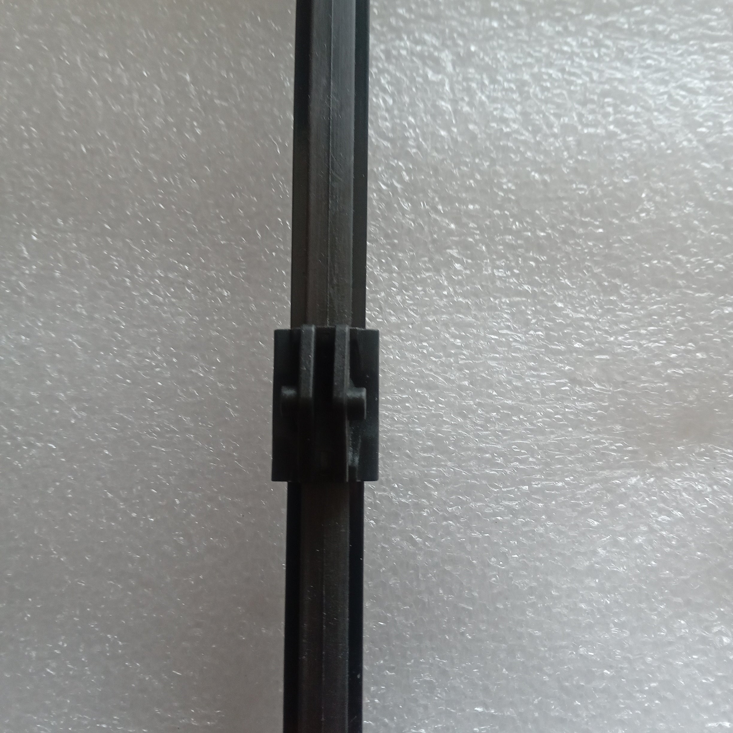 Audi q7 on sale rear wiper