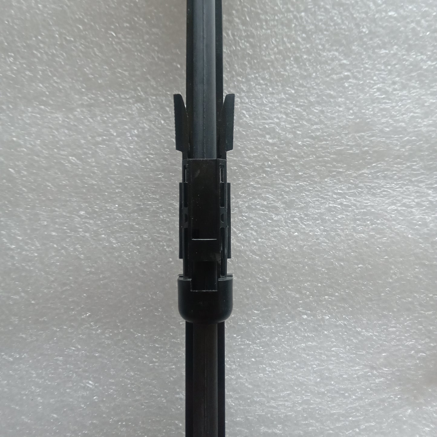 BMW X1 F48 Rear Wiper 11" - MJ