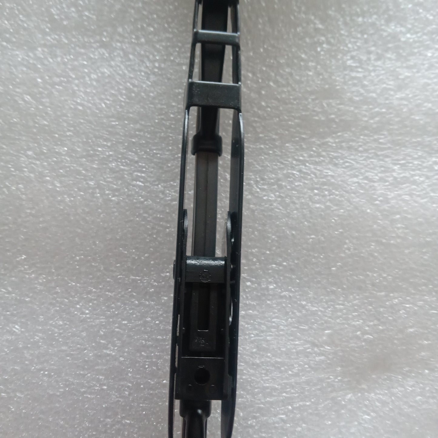 Land Rover Evoque Rear Wiper 10" - MJ