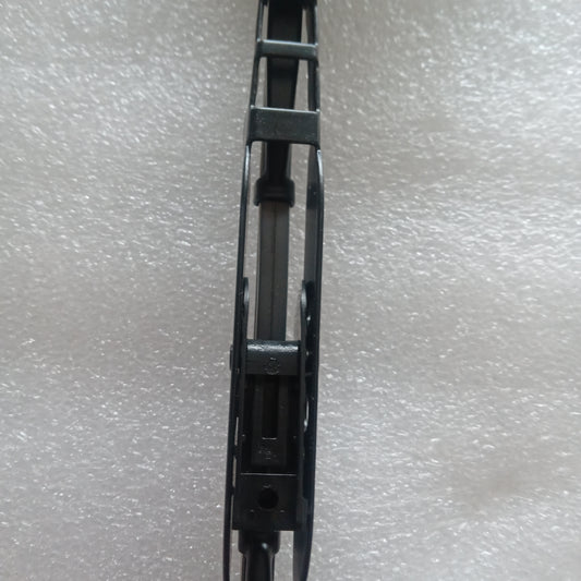 Land Rover Evoque Rear Wiper 10" - MJ