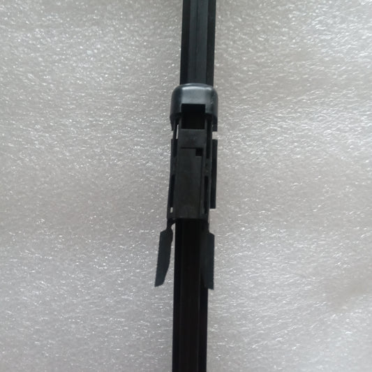 Mercedes GLC W253 Rear Wiper 11" - MJ