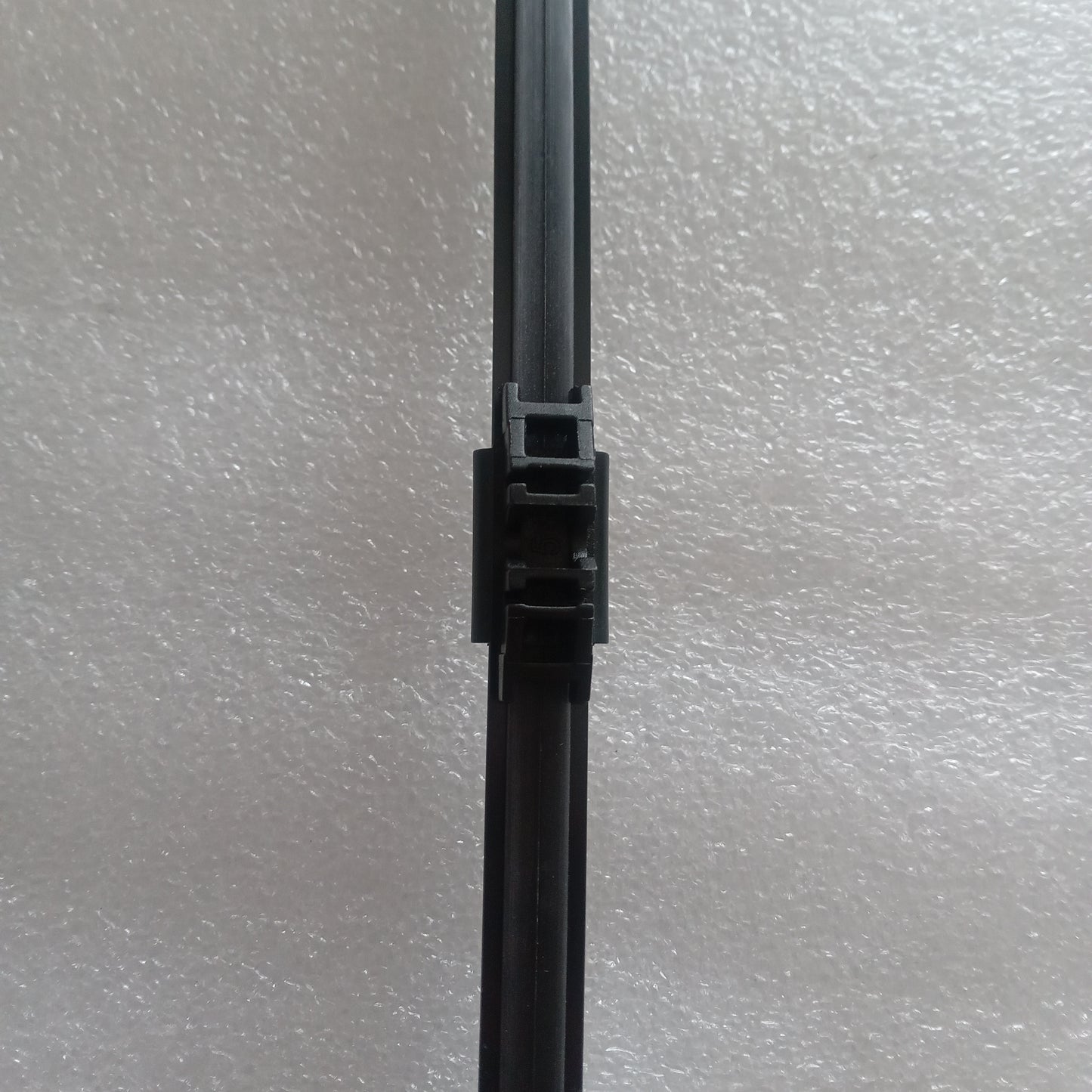 BMW X5 E70 Rear Wiper 15" - MJ