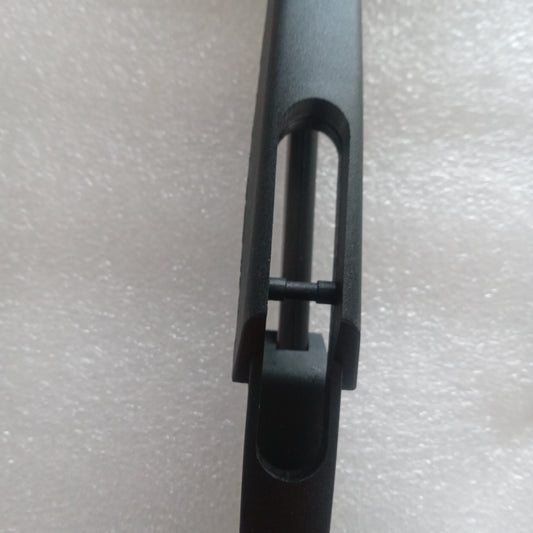 Mercedes ML350 Rear Wiper 12" with arm - MJ