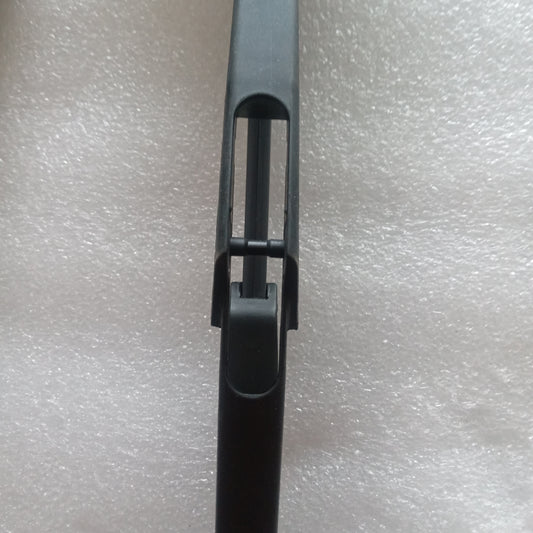 Mercedes A, B Class Rear Wiper 11" - MJ