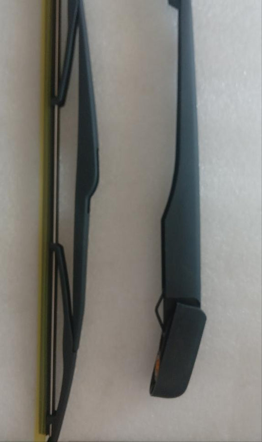 BMW X3 Rear Wiper With Arm - MJ