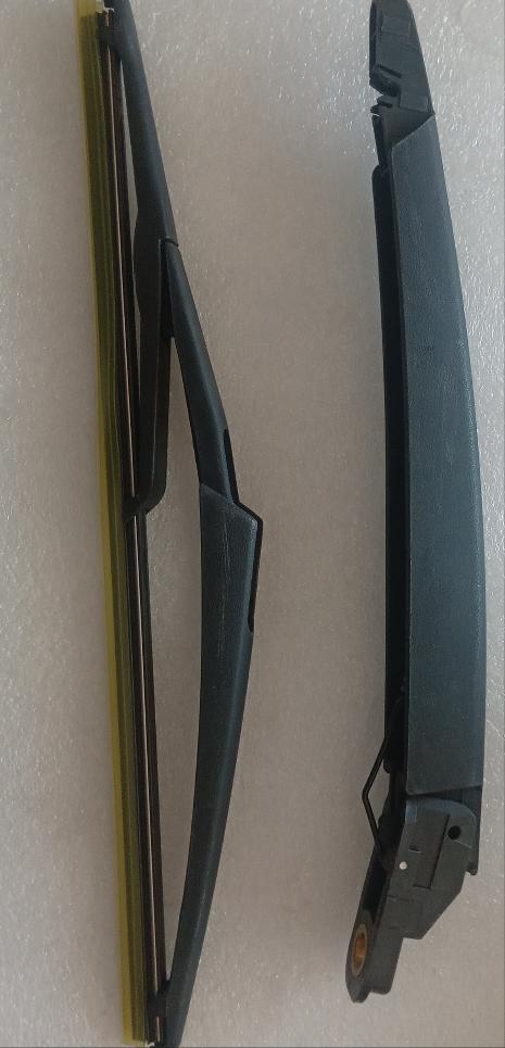 Mercedes ML, GL Rear Wiper with Arm - MJ