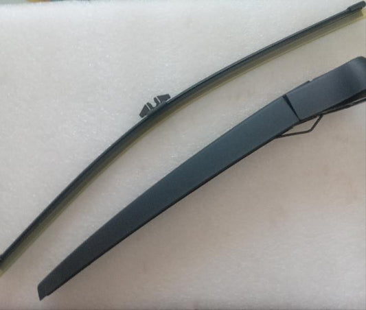 BMW X5 Rear Wiper with Arm - MJ