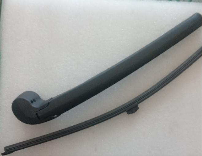 Àudi Q3 Rear Wiper with Arm - MJ