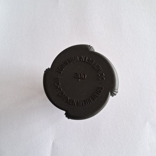 BMW 5 Series F10 M5 Petrol, Land Rover Range Rover III (L322) 4.4 - Coolant Cap - MJ