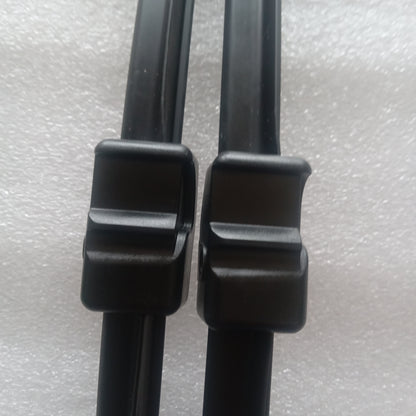 BMW X5 F15 Front Wiper Set 22+22 - MJ