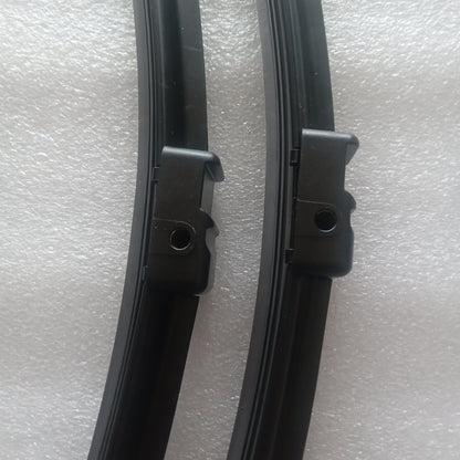 BMW X5 F15 Front Wiper Set 22+22 - MJ