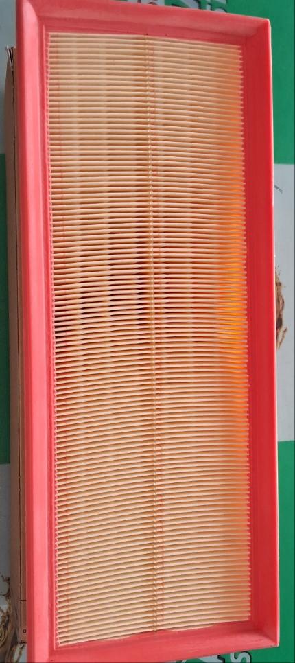 Audi Q3, Skoda Octavia II, Superb II, VW Jetta III, IV, Passat - Air Filter 1K0129620G - Volkswagen