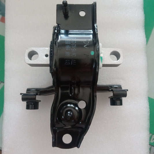 VW Polo, Vento, Ameo, Skoda Rapid Petrol Left Engine Mount - 6RF199555-J VW