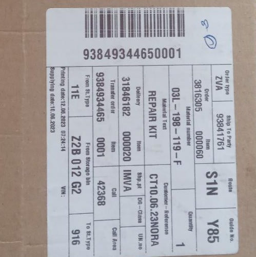 HIBEYO Custodia per Chiave Auto, Adatta per Audi A3 A4 A5 A6 A7 A8 S8 HIBEYO Custodia per Chiave Auto, Adatta per Audi A3 A4 A5 A6 A7 A8 S8