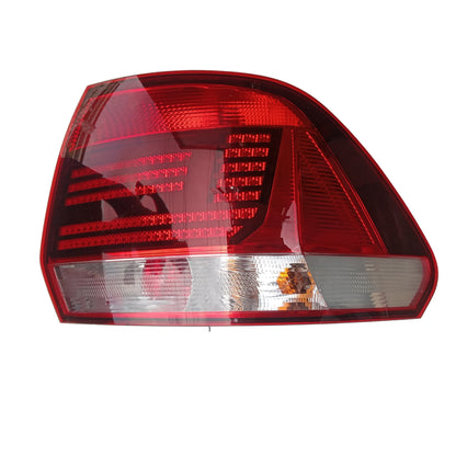 VW Vento T2 Rear Right Tail Light - 6RF945096K VW
