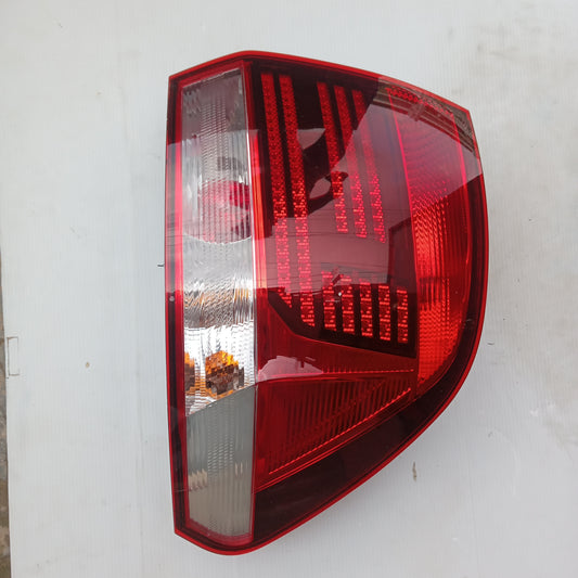 VW Vento T2 Rear Right Tail Light - 6RF945096K VW