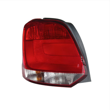 VW Polo Type 1 (2009-14) - Tail Light LH Side - 6RG945095D - Volkswagen